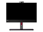LENOVO M90A G3/I5-12400/8/256/W11P 11VF002TUK