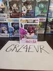 Funko Pop!  Disney - Cheshire Cat #1199~ Pop In A Box Exclusive ~ FREE SHIPPING