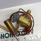 Foto 5 di 5