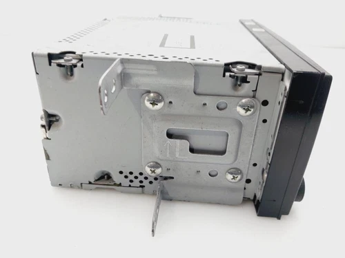 25915BX80C Navigatore Gps per NISSAN NOTE (E12) Acenta 2014 9073660 - Foto 4 di 10