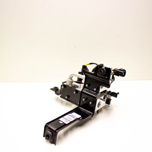 HYUNDAI KONA A/C Conditioner Expansion Valve 97776K4500 Elektro 150kw 32053944 - Picture 3 of 5