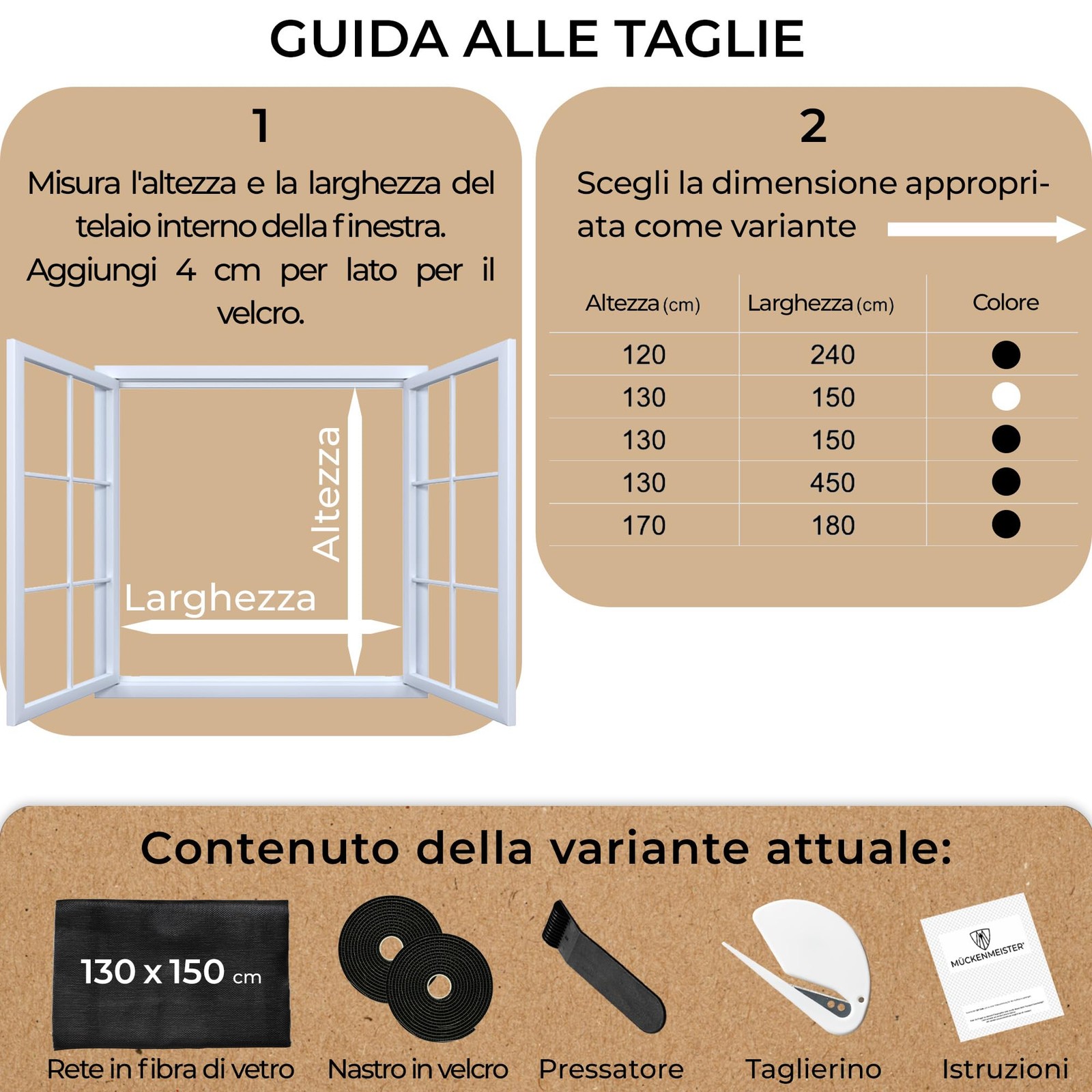 Bild 12 von 24