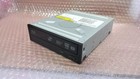 Q96 BH30L HP Blu-ray Drive Blu-ray Drive