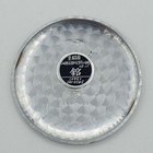 Foto 10 di 10