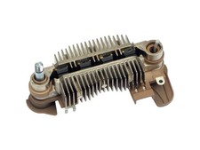 RECTIFIER, ALTERNATOR ARC5116 AS-PL