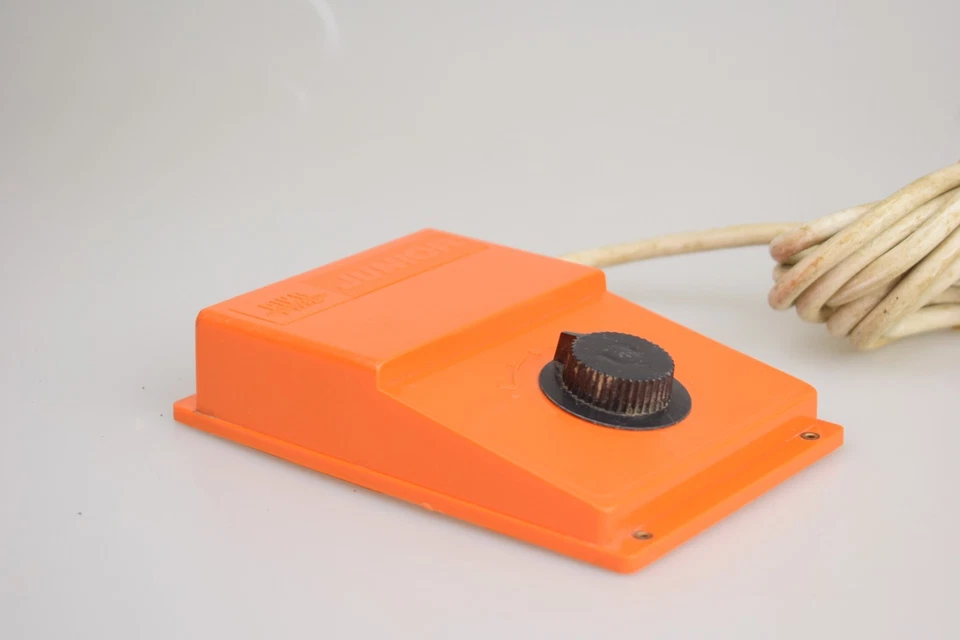 Piko Transfo Transformator  1762 - 220V AC - 9V DC - Bild 2 von 4