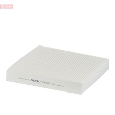 DENSO Innenraumfilter DCF561P Partikelfilter für IX CR PILOT HONDA ACCORD FK 5 3