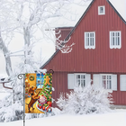 Bild 8 von 8