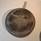 Picture 17 of 20
