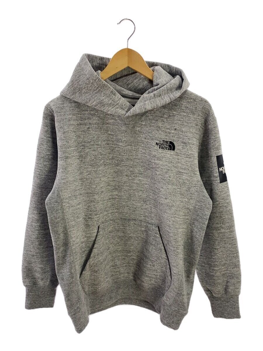THE NORTH FACE Square Logo Hoodie【G】. THE NORTH FACE SQUARE LOGO HOODIE Square Logo Hoodie M