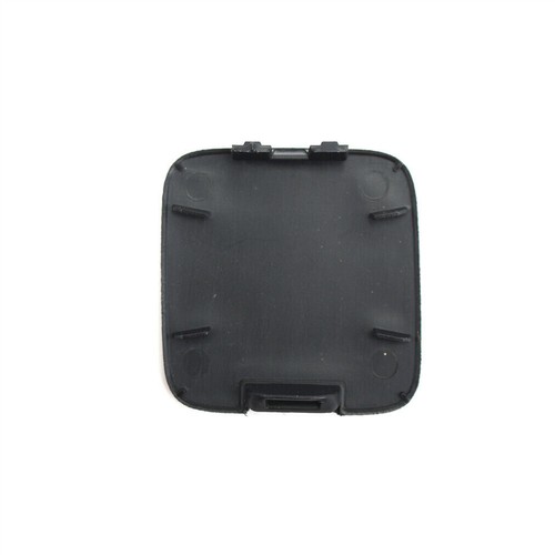 39847993 Cubierta de ojo de gancho de remolque para parachoques delantero trasero para Volvo XC40 2018-2022 - Imagen 7 de 10