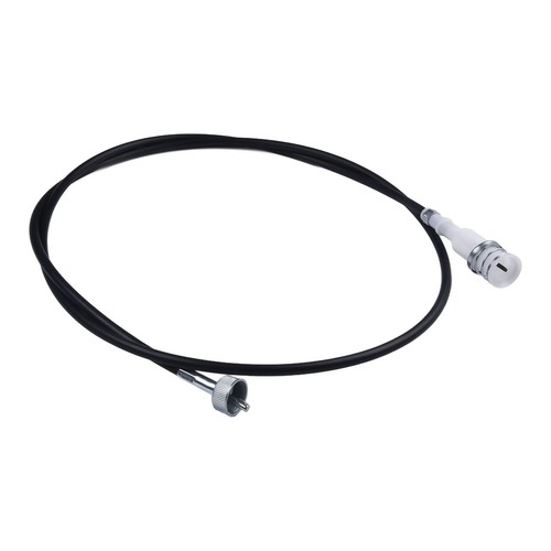 Speedometer Cable for Mitsubishi For Pajero For Montero Non Deformation - Picture 7 of 12