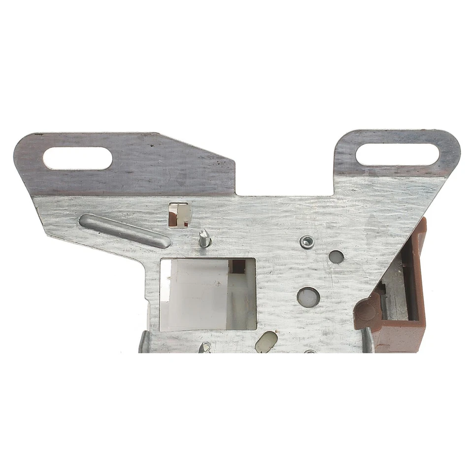 Interruptor atenuador de faros SMP para Chevrolet Corvette 1977-1978 Foto 3 de 4