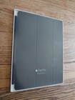 New Apple iPad Pro Smart Cover Charcoal Gray MK0L2ZM/A