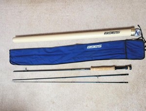 Sage Graphite III Gfl for sale | eBay