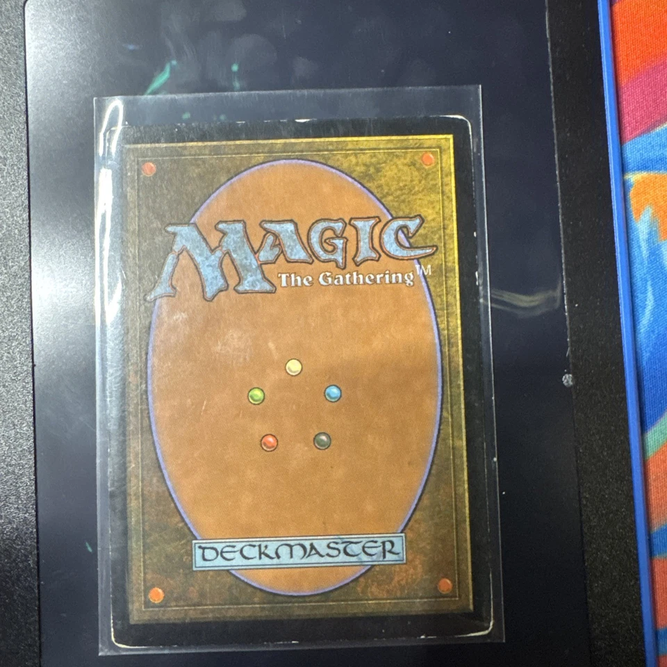 Grim Monolith Urza's Legacy Regular - Image 4 of 4