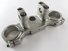 SWM SM 125 R [2017] - Triple Tree Top