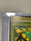 Picture 3 of 15