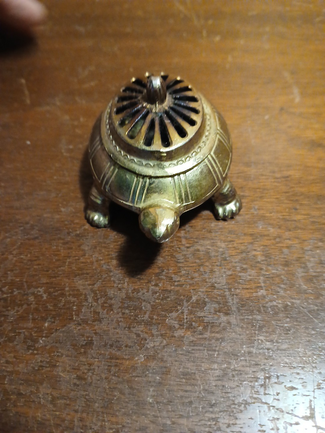 Picture 5 of 8