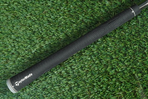TAYLORMADE M2 PITCHING WEDGE "P" 2016 REAX FST STIFF FLEX LEFT HANDED LH ~ L@@K! - Picture 7 of 9