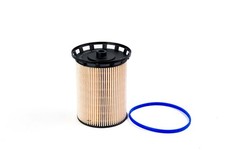 Dr!ve+ Kraftstofffilter DP1110.13.0329 Filtereinsatz für VW TOUAREG CR7 RC8 TDI