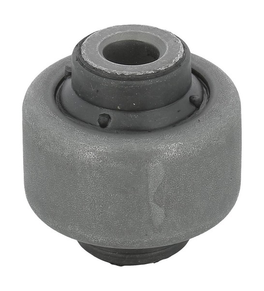 Moog Querlenkerlager Ø14,2Mm FüR Citroen C4 II Peugeot 5008 308 I DS4 Picasso-image