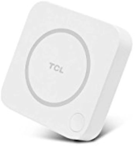 TCL Life Home Monitoring Kit Brand New And Sealed - Picture 4 of 7