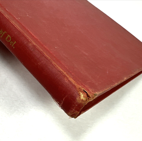 Application of Differential Equations to Chemical Engineering Problems 1947 Book - Picture 4 of 17