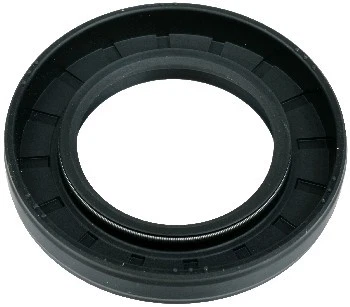 Sello SKF 13644 para 03-12 Pontiac Scion Toyota Corolla Matrix Prius Vibe xD Foto 2 de 3