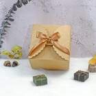 Foto 3 di 9