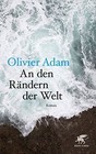 Bild 1 von 2