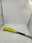 Ryobi RPP750S Electric Pole Saw - For Parts/Repair