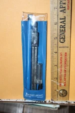 Vintage NOS Staedtler Mars 551 55 Compass