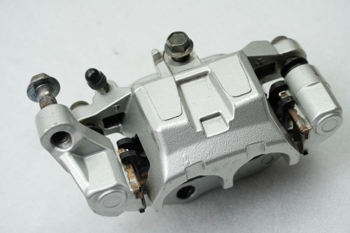 Yamaha XVZ 1300 VP09 Royal Star XVS Brake Caliper Right Front Brake Caliper Piston - Picture 9 of 14