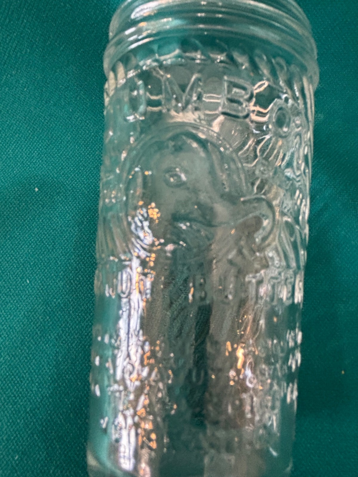 Picture 2 of 3