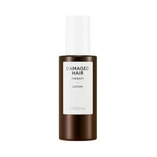 Damaged Hair Therapy Lotion - 150ml  K-beauty