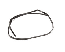 030578 Waring Door Gasket /Co1500B Genuine OEM WAR030578