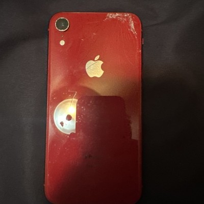 【美品】Apple iPhone XR (PRODUCT)RED 51kflcfM9GL._UF1000,1000_QL80_.jpg