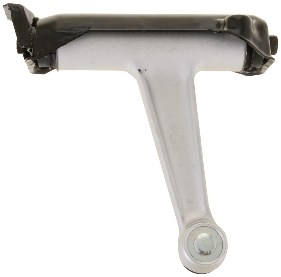 Front Right Upper Control Arm for Mercedes-Benz S320 1994 - 1999 TRW JTC215 - Image 2 of 4