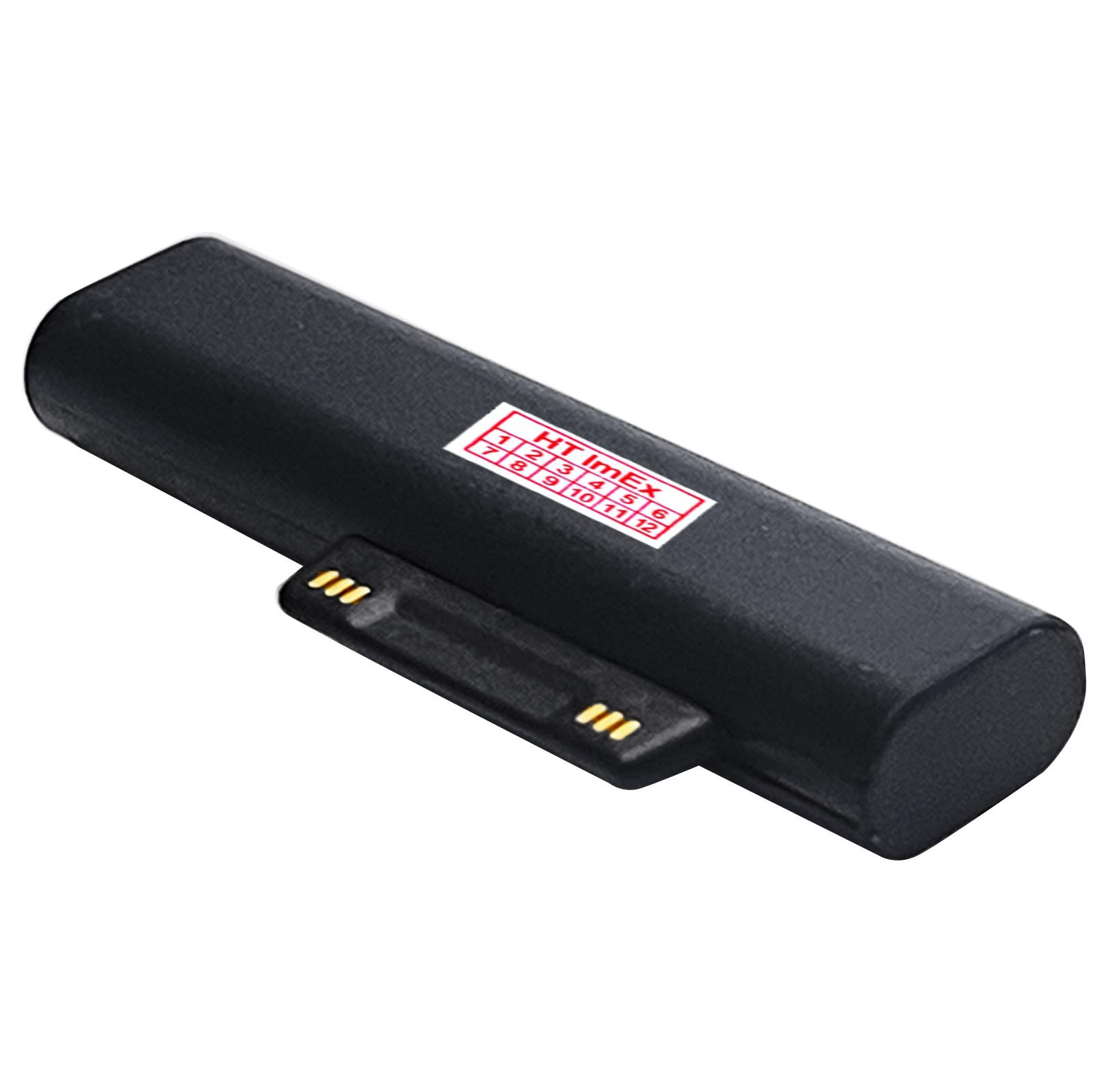USB Typ C 15V PD Adapter für Microsoft Surface Pro 9876543GOBOOK
