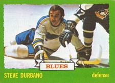 1973-74 Topps Hockey U-Pick Complete Your Set (1-198) NM or Better