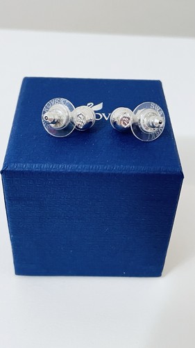 Swarovski Perlen Ohrstecker Set Neu mit OVP - Bild 2 von 4