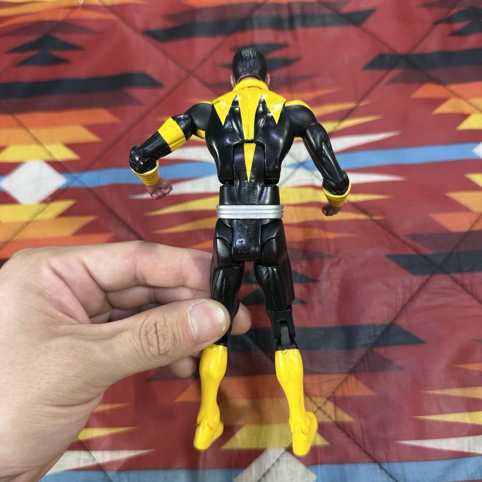 Picture 4 of 14