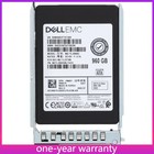 96KT6 096KT6 Dell EMC 960GB 6Gbps SATA MU TLC 2.5'SolidState Drive 14/15/16G kit
