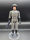 Vintage Star Wars Death Squad/Star Commander Complete 1977 Kenner HK Figure