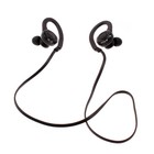 For Galaxy A32/A33/A34/A35/A36/5G - Wireless Headset Sports Earphones With Mic