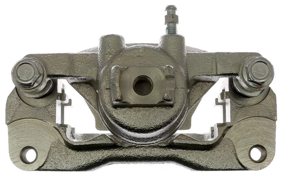 Pinza de freno de disco compatible con Subaru Forester Impreza RAYBESTOS 1998-2003 Foto 3 de 4