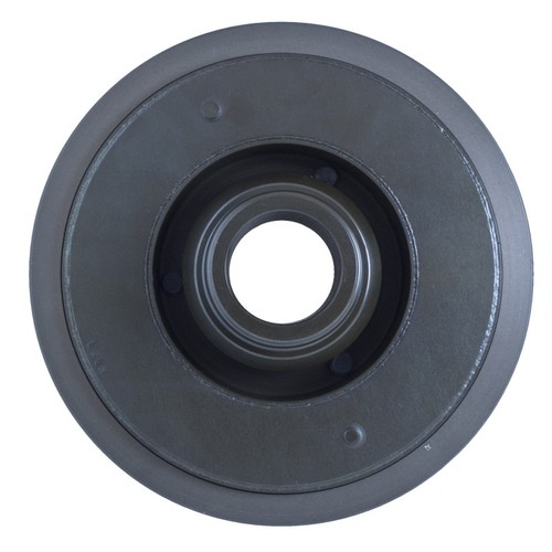 Fluidampr 740111 Steel Damper * Fits Chevy LS1/LS2/LS6 Camaro Firebird GTO - Bild 5 von 7