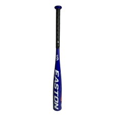 Easton Omen Bat 25 inch 2 1/4” Diameter Tee Ball -11 drop TB22OM11 New