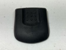 Nikon BS-3 Hotshoe Cover Cap